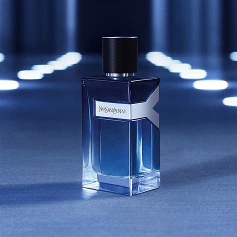 ysl ανδρικο αρωμα|yves saint laurent perfume .